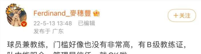 91av免费在线观看